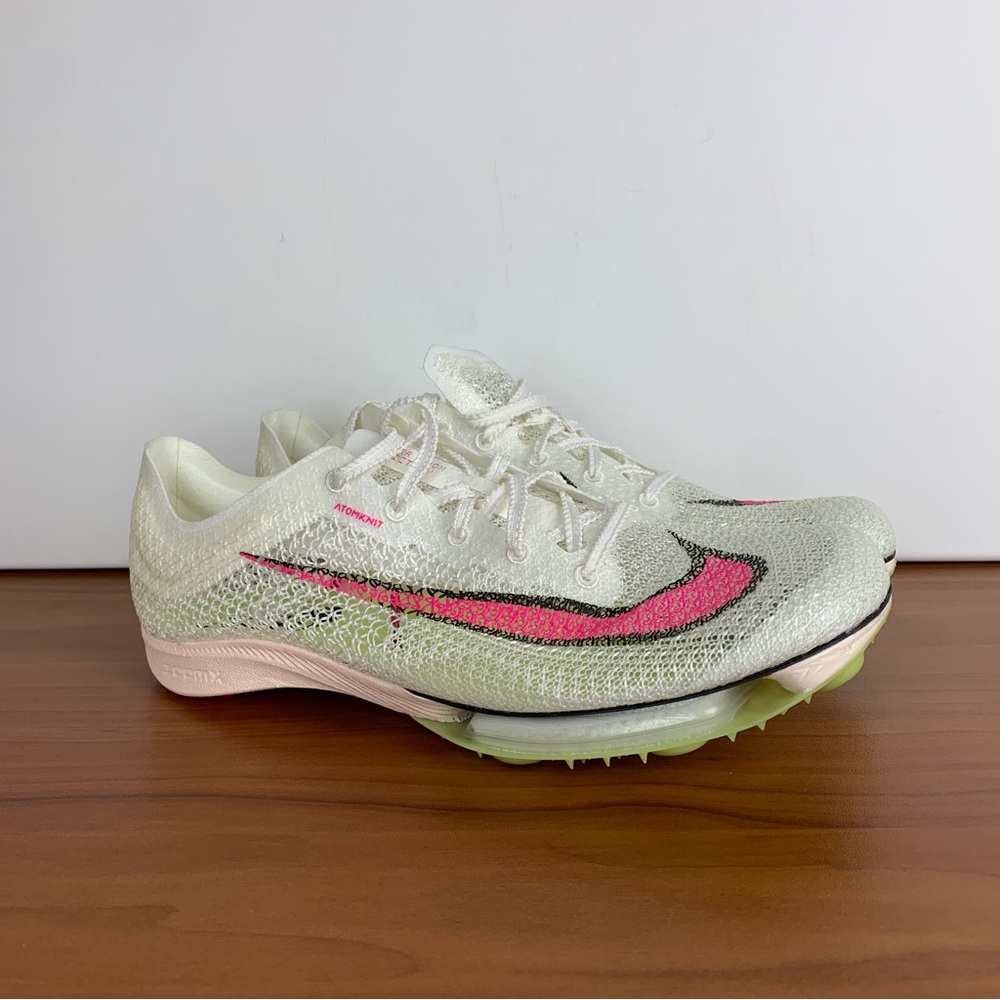 Nike Air Zoom Victory 2 Track & Field Spikes